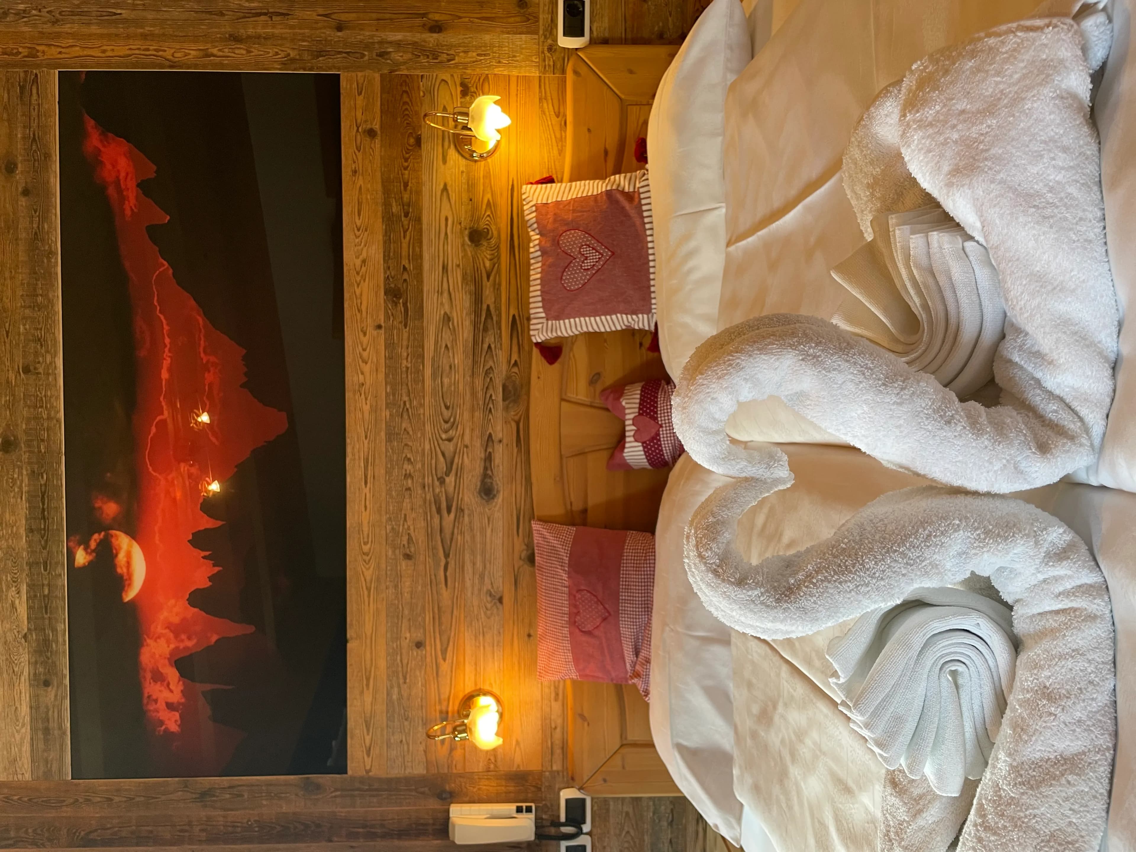 Villa Anita – pares – Foto 4