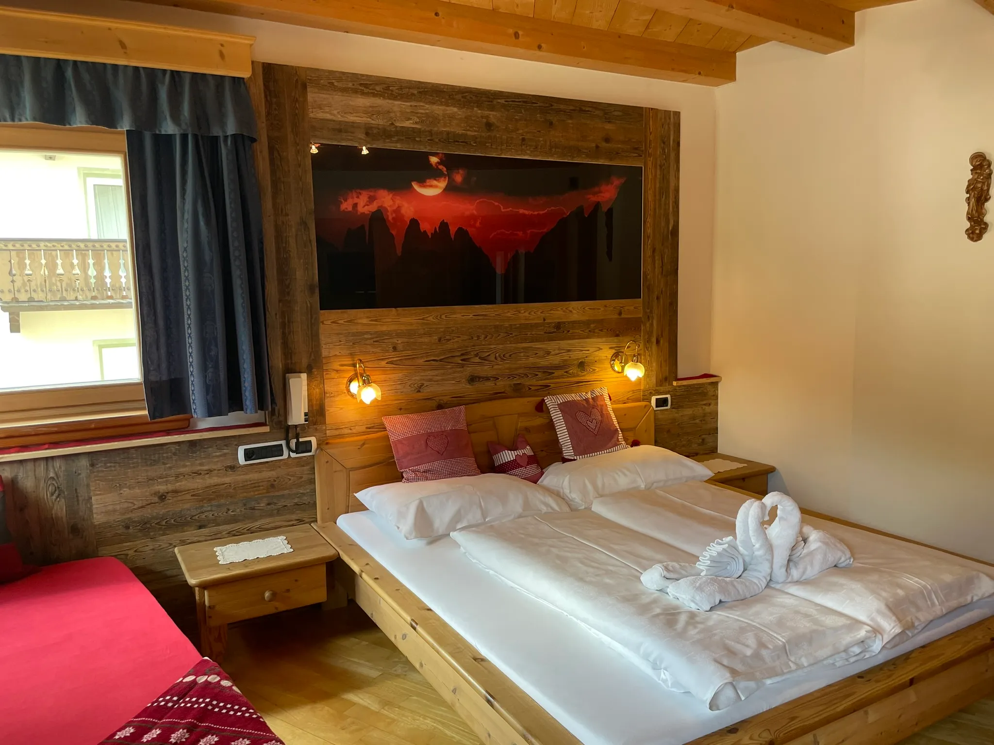 Villa Anita – pares – Foto 5